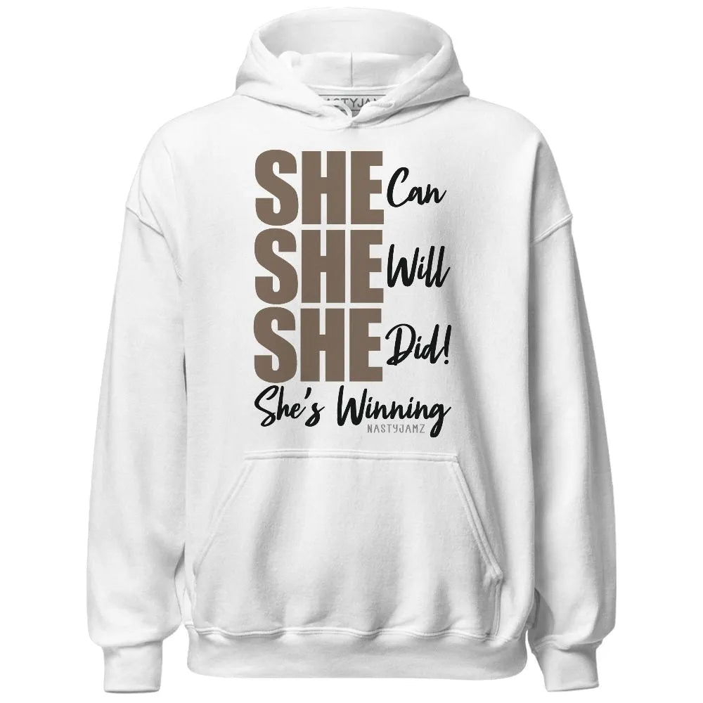 Low-Mocha-1s-NastyJamz-Hoodie-Match-SHE