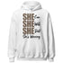Low-Mocha-1s-NastyJamz-Hoodie-Match-SHE