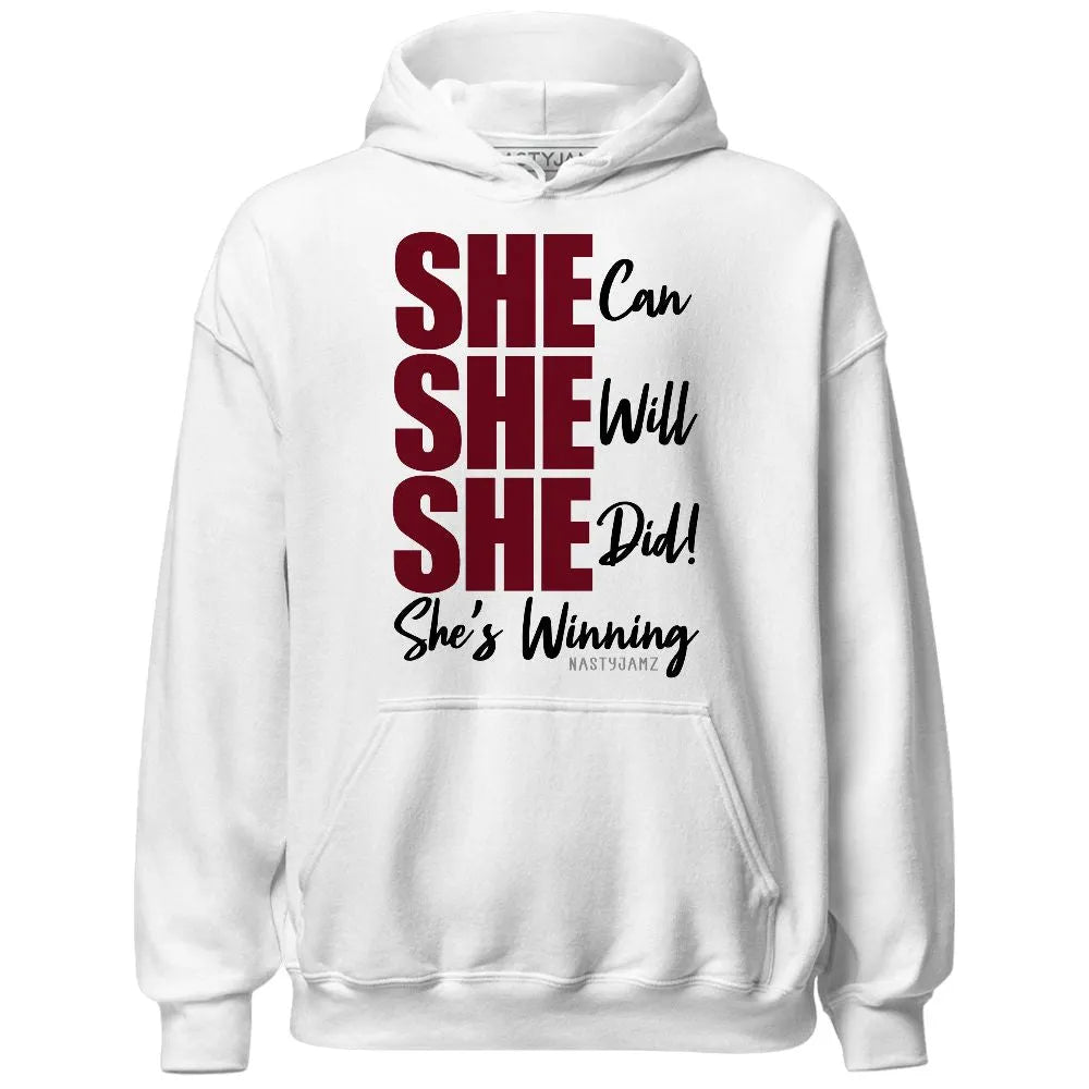 High-White-Team-Red-1s-NastyJamz-Hoodie-Match-SHE