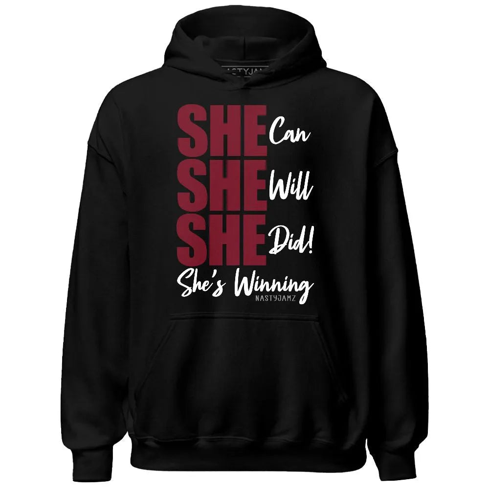 High-White-Team-Red-1s-NastyJamz-Hoodie-Match-SHE