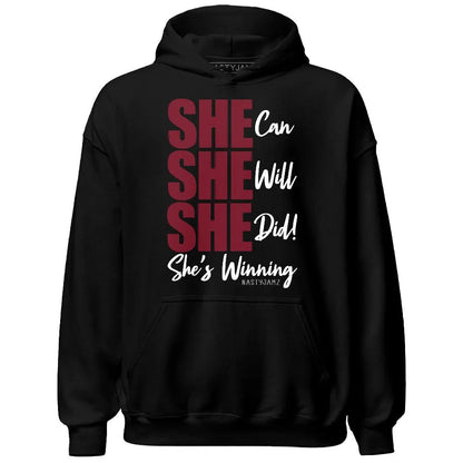 High-White-Team-Red-1s-NastyJamz-Hoodie-Match-SHE