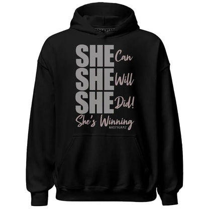 Black-Violet-Ore-3s-NastyJamz-Hoodie-Match-SHE