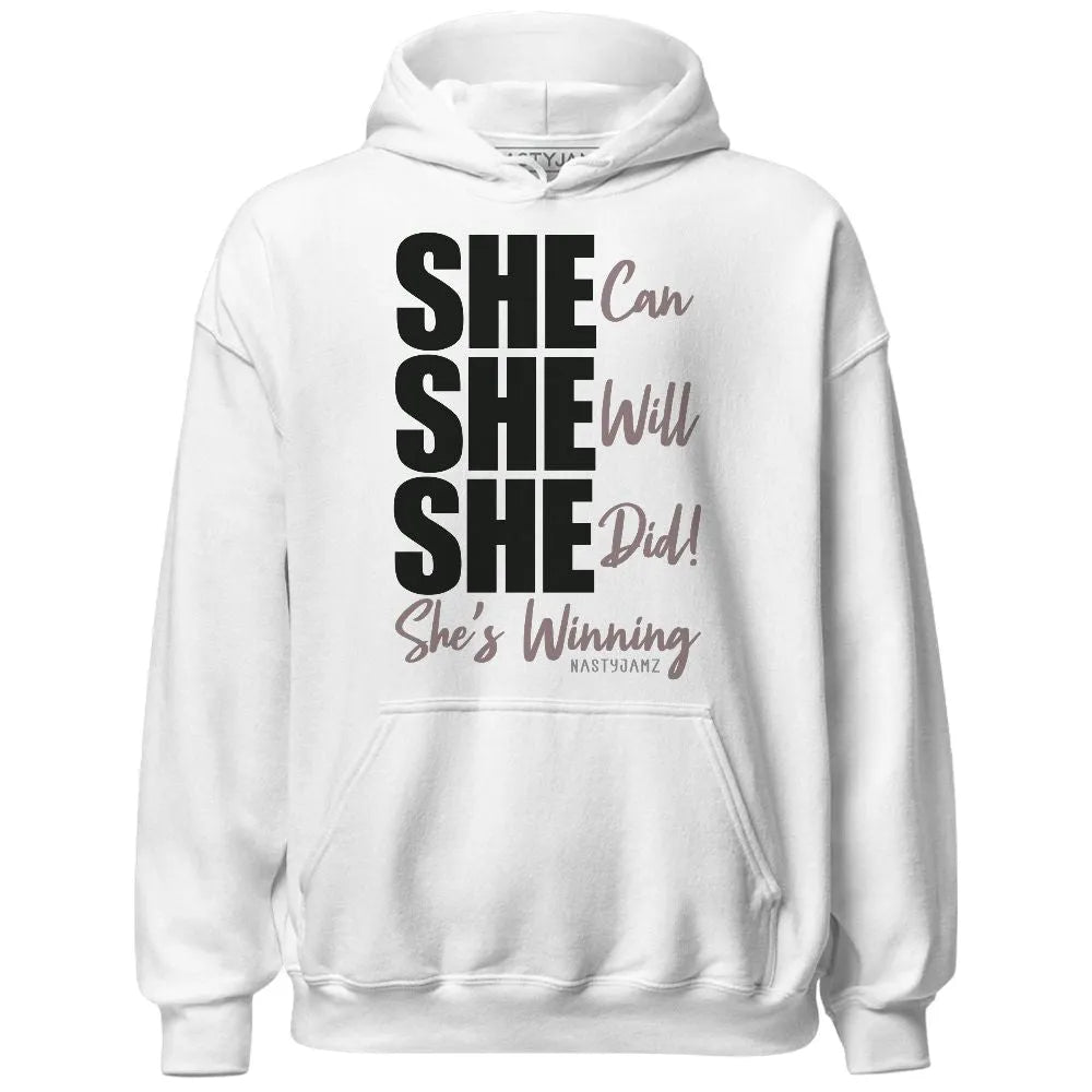 Black-Violet-Ore-3s-NastyJamz-Hoodie-Match-SHE