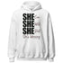 Black-Violet-Ore-3s-NastyJamz-Hoodie-Match-SHE