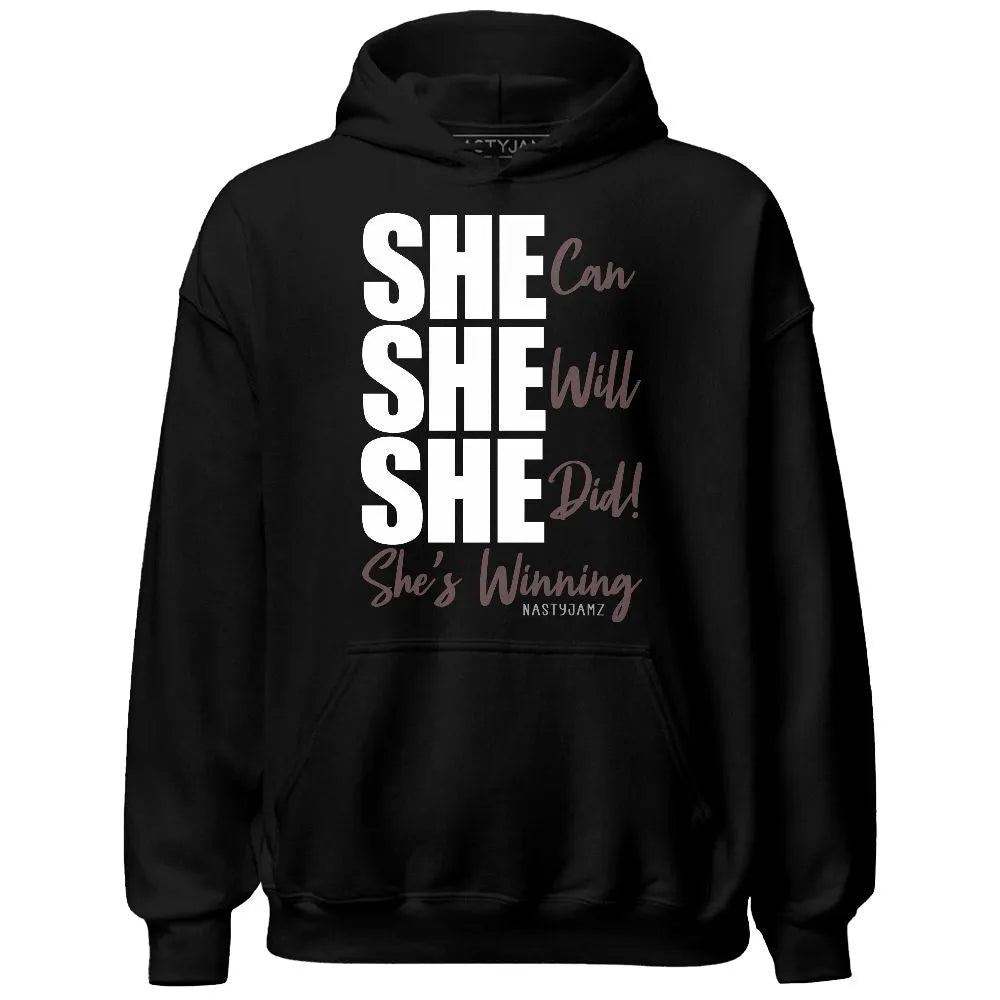 Burgundy-Crush-3s-NastyJamz-Hoodie-Match-SHE