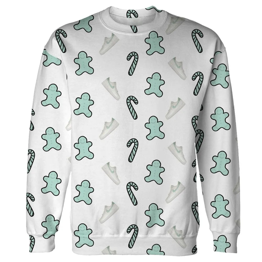 AF-1-Jade-Ice-NastyJamz-Sweatshirt-Match-Candy-Cookie-Kicks-3D