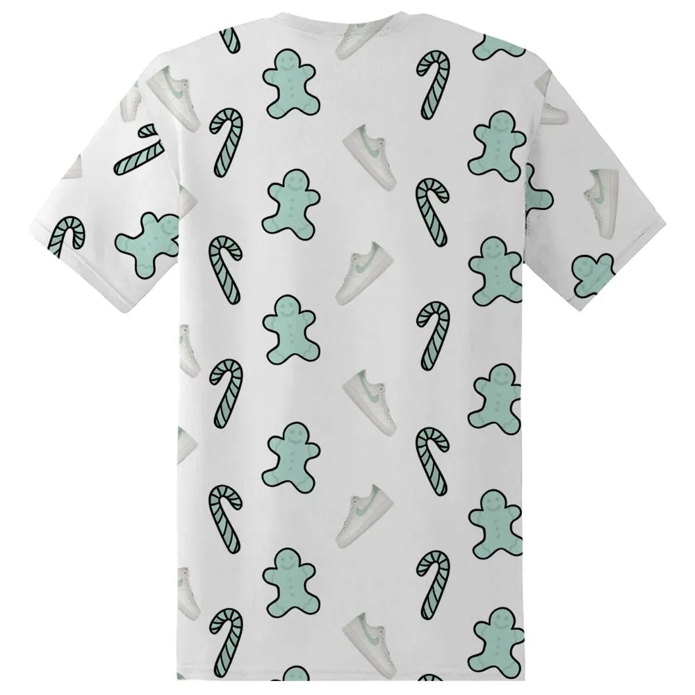 AF-1-Jade-Ice-NastyJamz-T-Shirt-Match-Candy-Cookie-Kicks-3D