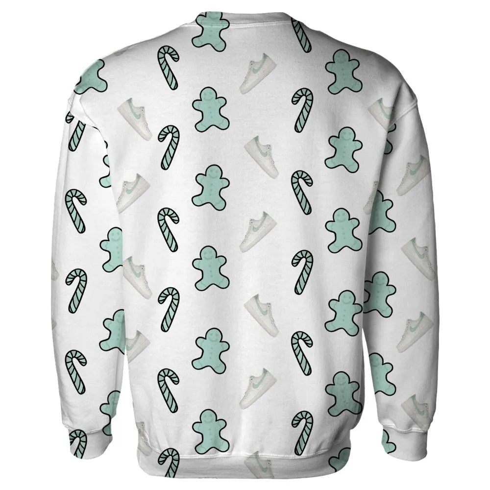 AF-1-Jade-Ice-NastyJamz-Sweatshirt-Match-Candy-Cookie-Kicks-3D