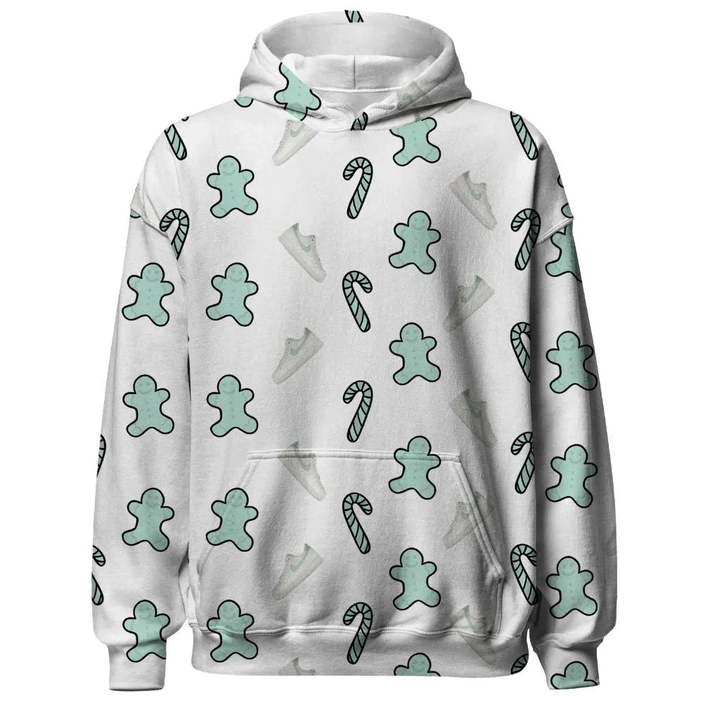 AF-1-Jade-Ice-NastyJamz-Hoodie-Match-Candy-Cookie-Kicks-3D