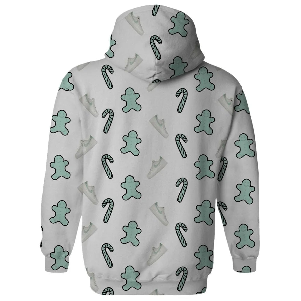 AF-1-Jade-Ice-NastyJamz-Hoodie-Match-Candy-Cookie-Kicks-3D