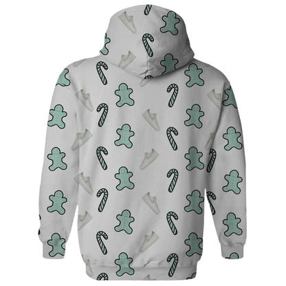 AF-1-Jade-Ice-NastyJamz-Hoodie-Match-Candy-Cookie-Kicks-3D