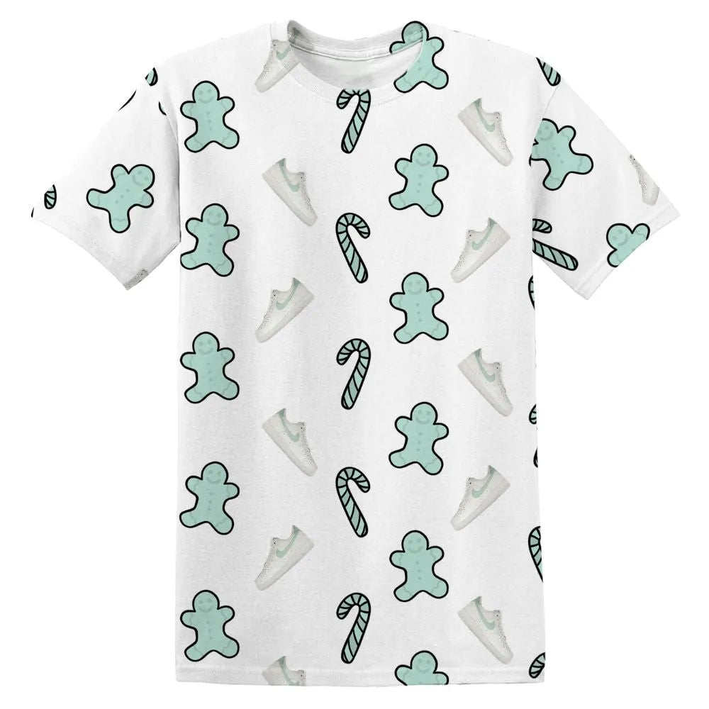 AF-1-Jade-Ice-NastyJamz-T-Shirt-Match-Candy-Cookie-Kicks-3D