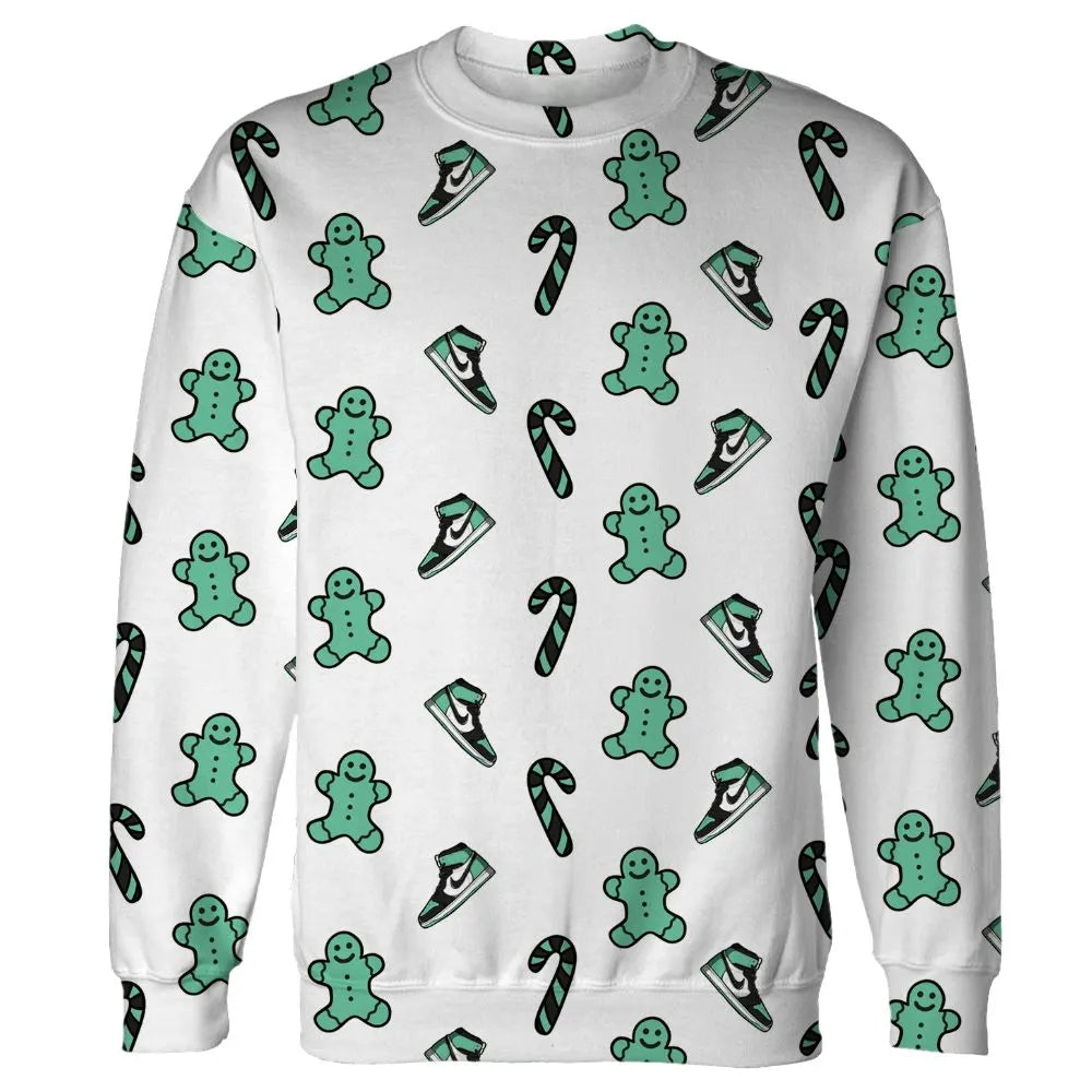 High-OG-Green-Glow-1s-NastyJamz-Sweatshirt-Match-Candy-Cookie-Kicks-3D