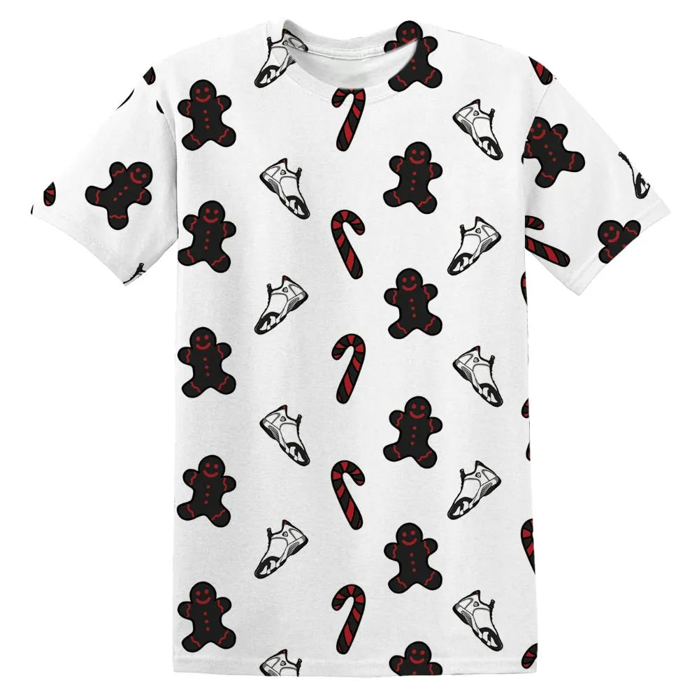 Black-Toe-14s-NastyJamz-T-Shirt-Match-Candy-Cookie-Kicks-3D