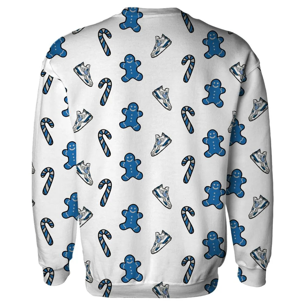 Industrial-Blue-4s-NastyJamz-Sweatshirt-Match-Candy-Cookie-Kicks-3D