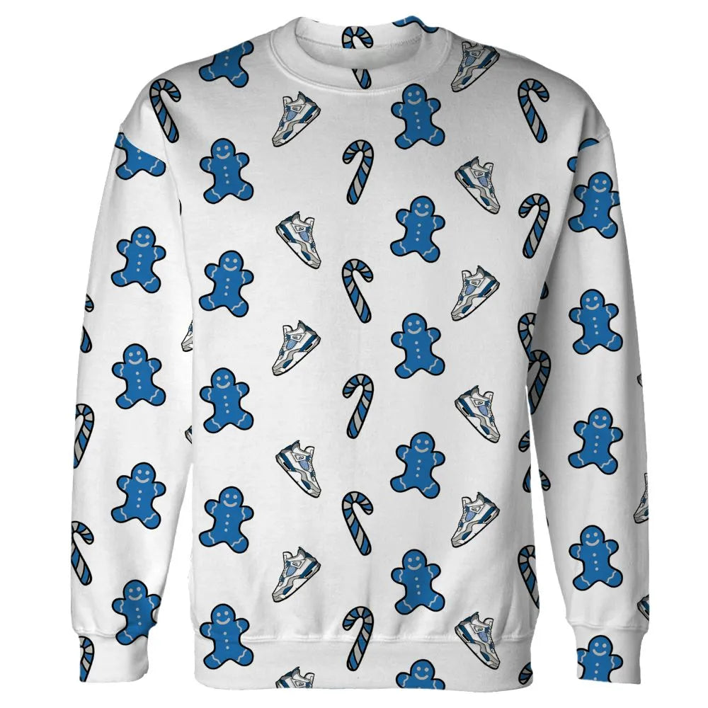 Industrial-Blue-4s-NastyJamz-Sweatshirt-Match-Candy-Cookie-Kicks-3D