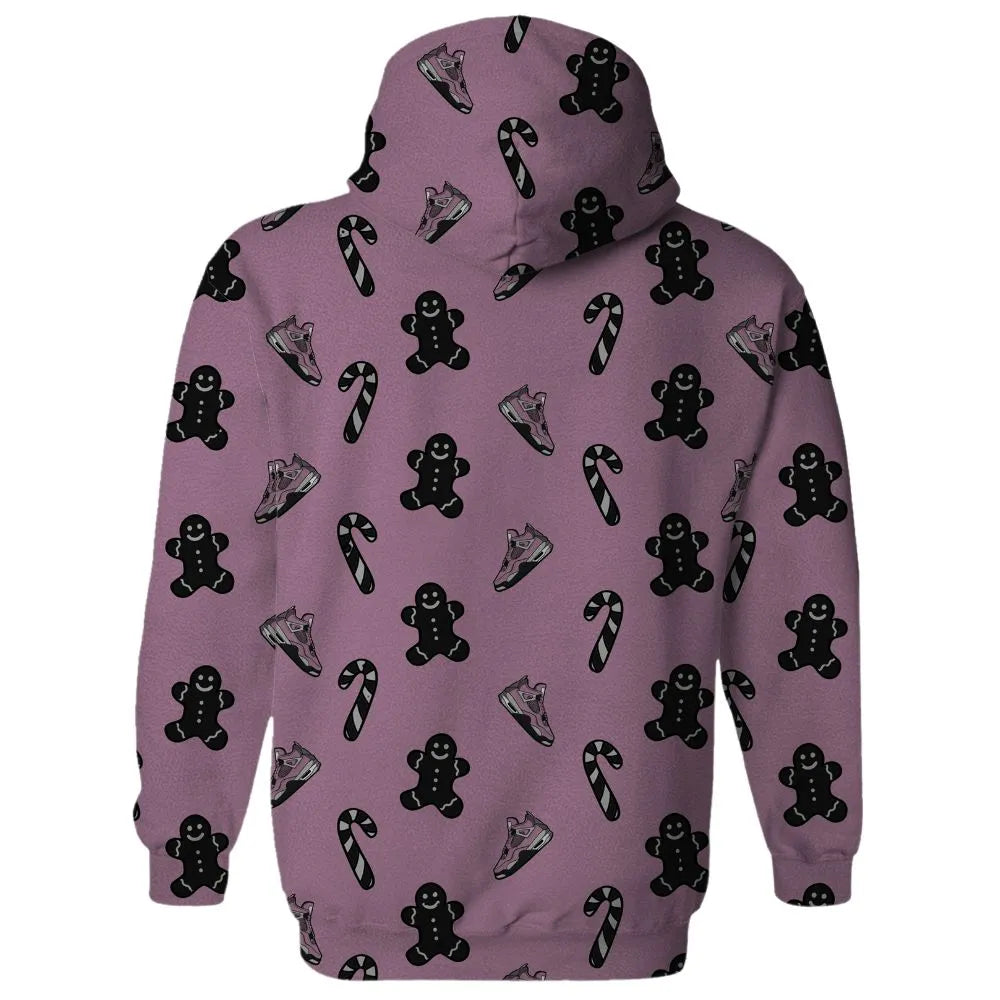 Orchid-Neutral-Grey-Black-White-4s-NastyJamz-Hoodie-Match-Candy-Cookie-Kicks-3D