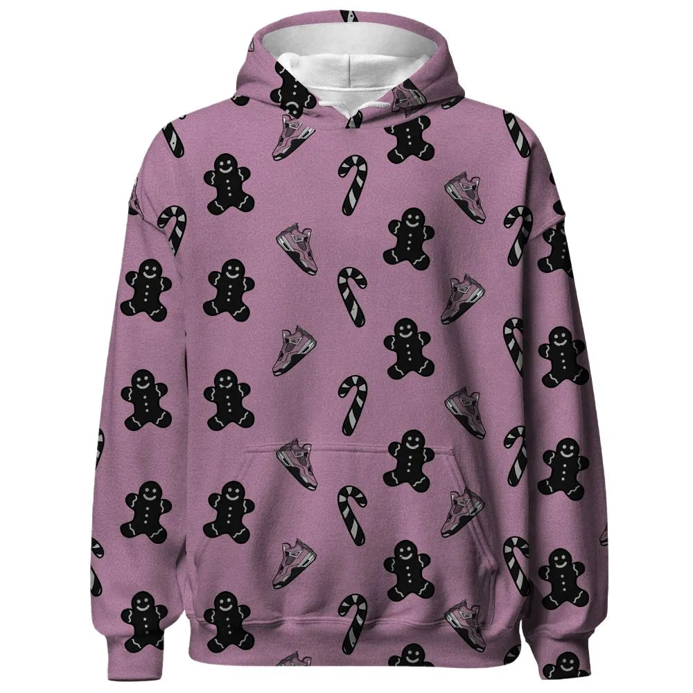 Orchid-Neutral-Grey-Black-White-4s-NastyJamz-Hoodie-Match-Candy-Cookie-Kicks-3D