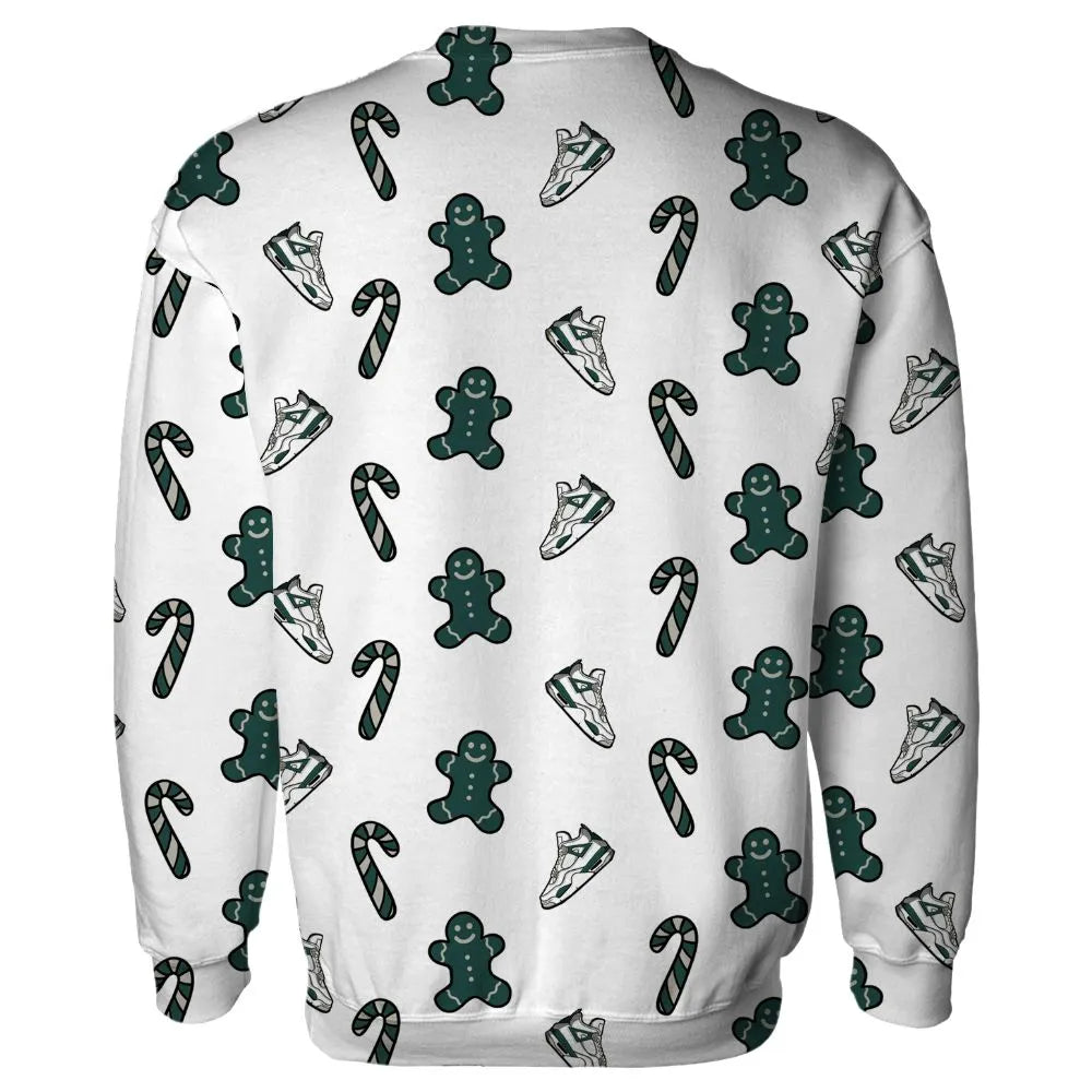 Oxidized-Green-4s-NastyJamz-Sweatshirt-Match-Candy-Cookie-Kicks-3D