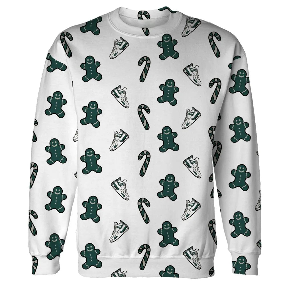 Oxidized-Green-4s-NastyJamz-Sweatshirt-Match-Candy-Cookie-Kicks-3D