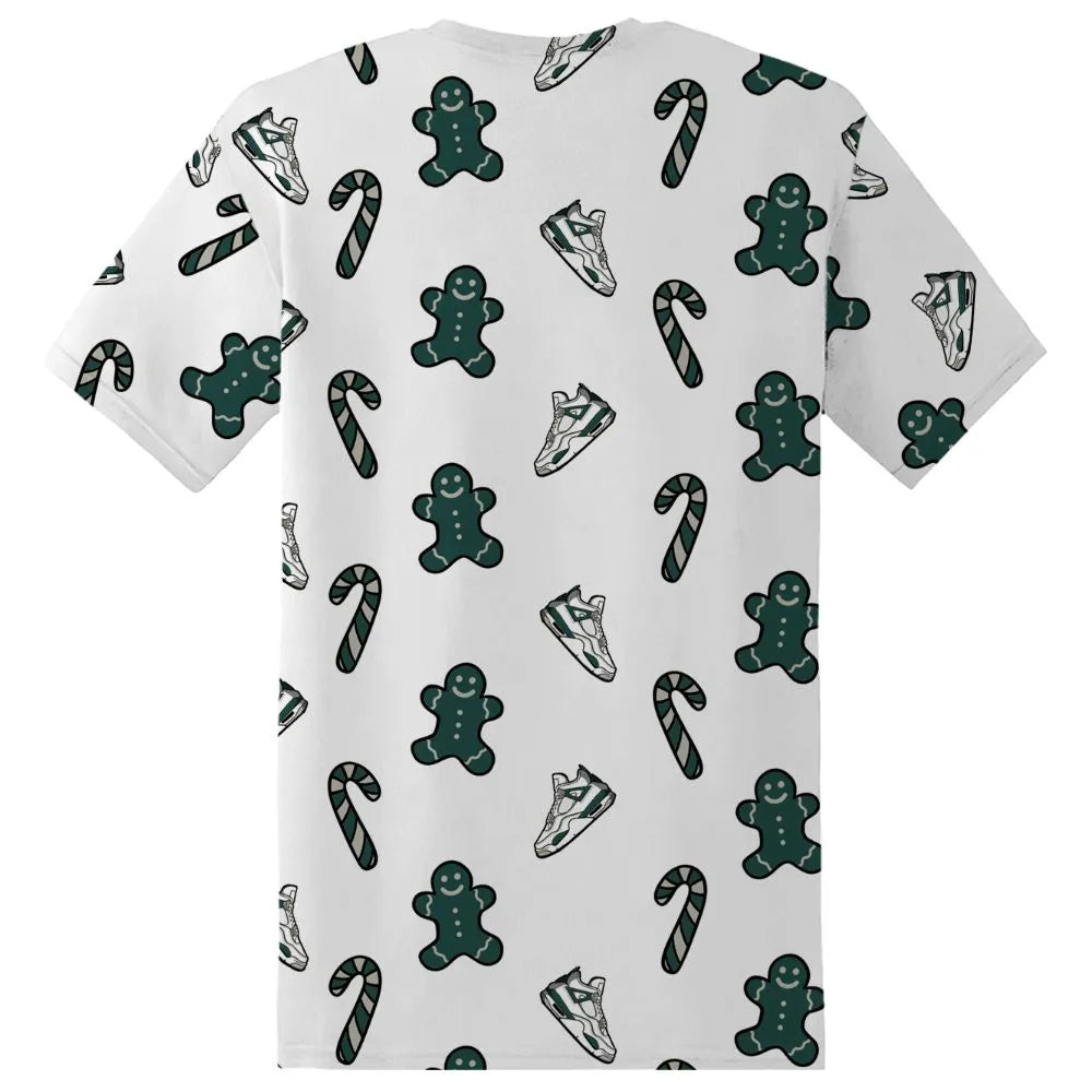 Oxidized-Green-4s-NastyJamz-T-Shirt-Match-Candy-Cookie-Kicks-3D