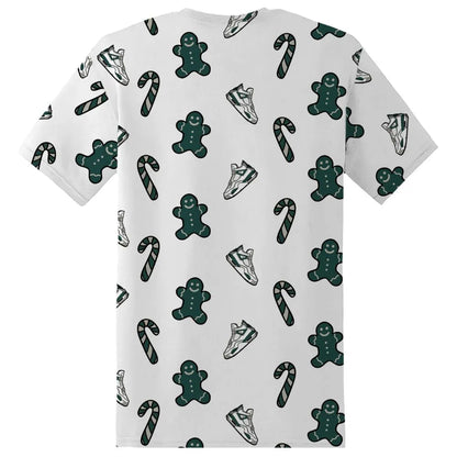 Oxidized-Green-4s-NastyJamz-T-Shirt-Match-Candy-Cookie-Kicks-3D