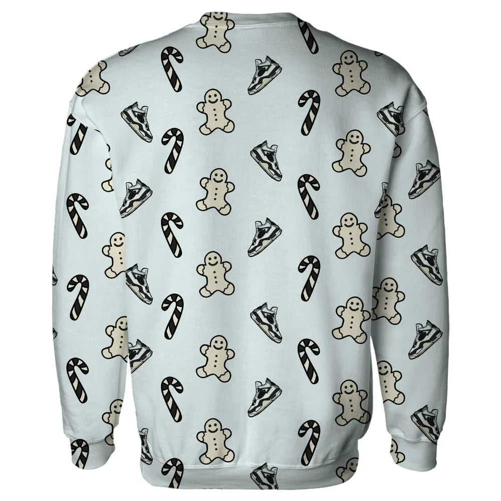 Pure-Platinum-4s-NastyJamz-Sweatshirt-Match-Candy-Cookie-Kicks-3D