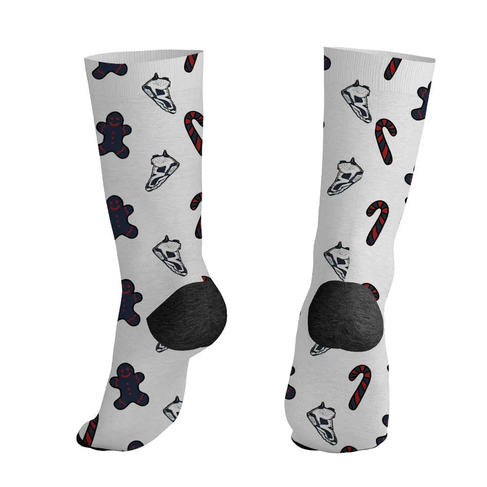 White-Navy-6s-NastyJamz-Socks-Match-Candy-Cookie-Kicks-3D