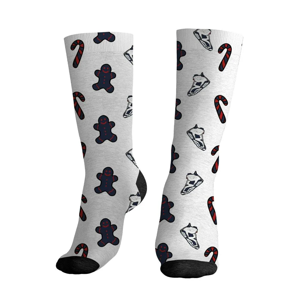 White-Navy-6s-NastyJamz-Socks-Match-Candy-Cookie-Kicks-3D