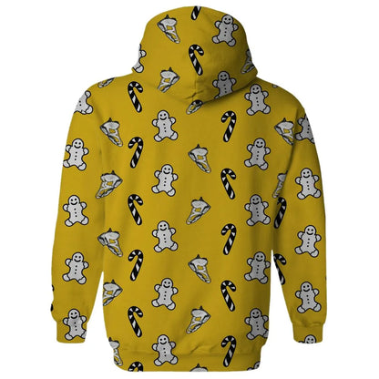 Yellow-Ochre-6s-NastyJamz-Hoodie-Match-Candy-Cookie-Kicks-3D