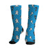 Powder-Blue-9s-NastyJamz-Socks-Match-Candy-Cookie-Kicks-3D