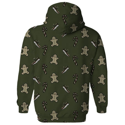 AM-1-Essential-Premium-NastyJamz-Hoodie-Match-Candy-Cookie-Kicks-3D