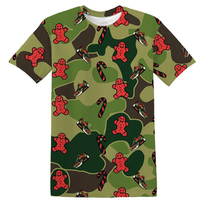 AM-90-Duck-Camo-NastyJamz-T-Shirt-Match-Candy-Cookie-Kicks-3D