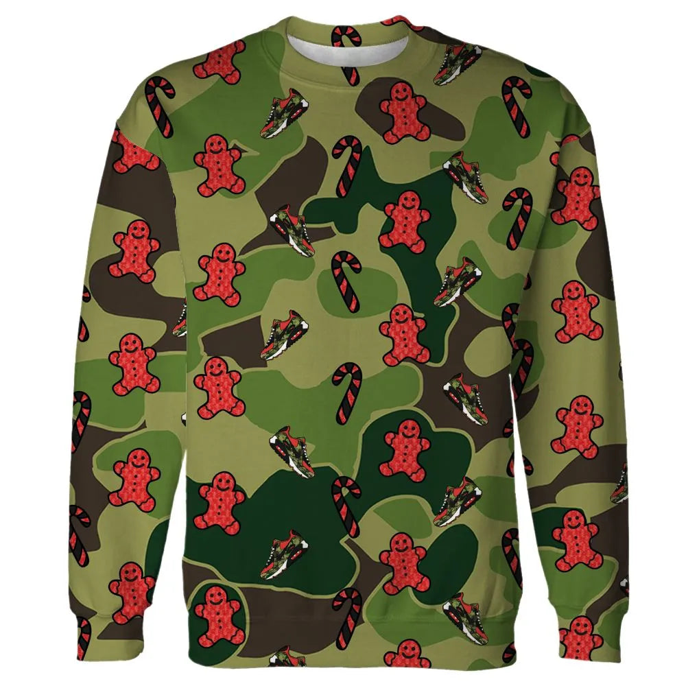 AM-90-Duck-Camo-NastyJamz-Sweatshirt-Match-Candy-Cookie-Kicks-3D