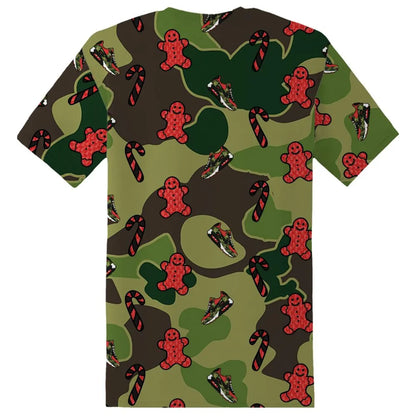 AM-90-Duck-Camo-NastyJamz-T-Shirt-Match-Candy-Cookie-Kicks-3D