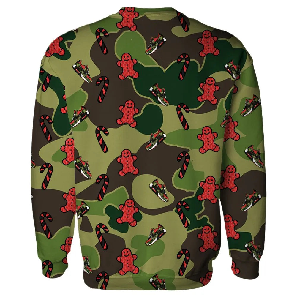 AM-90-Duck-Camo-NastyJamz-Sweatshirt-Match-Candy-Cookie-Kicks-3D