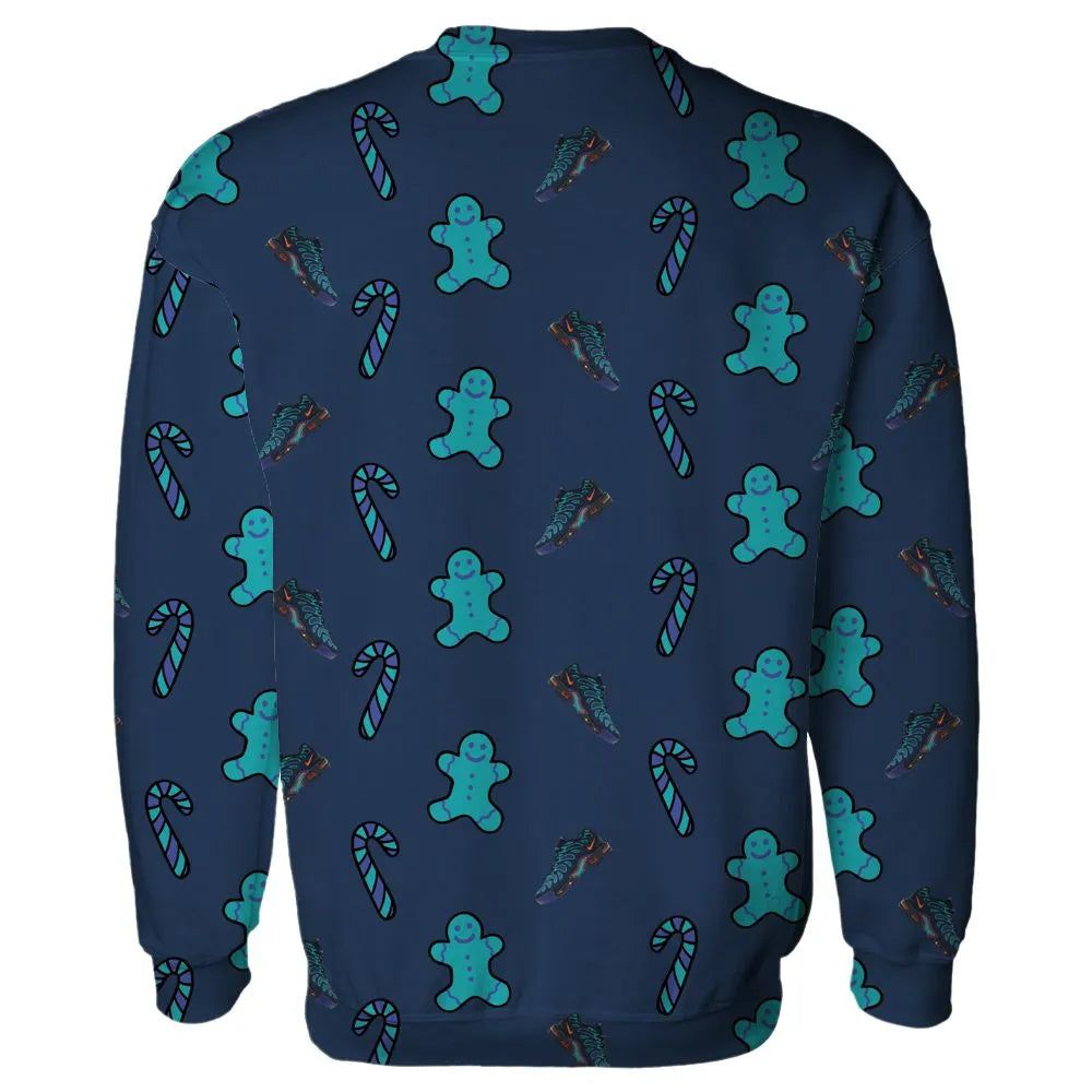 AM-Drift-Dusty-Cactus-Midnight-NastyJamz-Sweatshirt-Match-Candy-Cookie-Kicks-3D