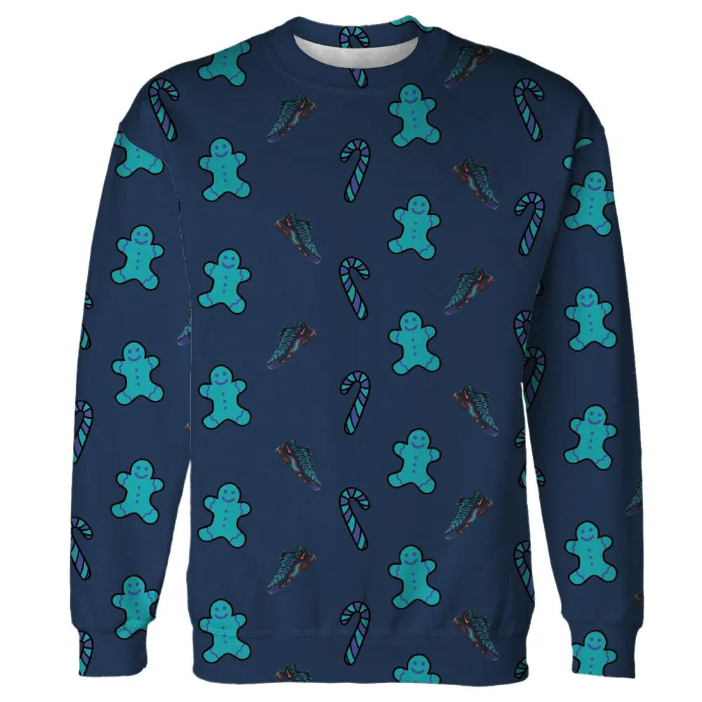 AM-Drift-Dusty-Cactus-Midnight-NastyJamz-Sweatshirt-Match-Candy-Cookie-Kicks-3D