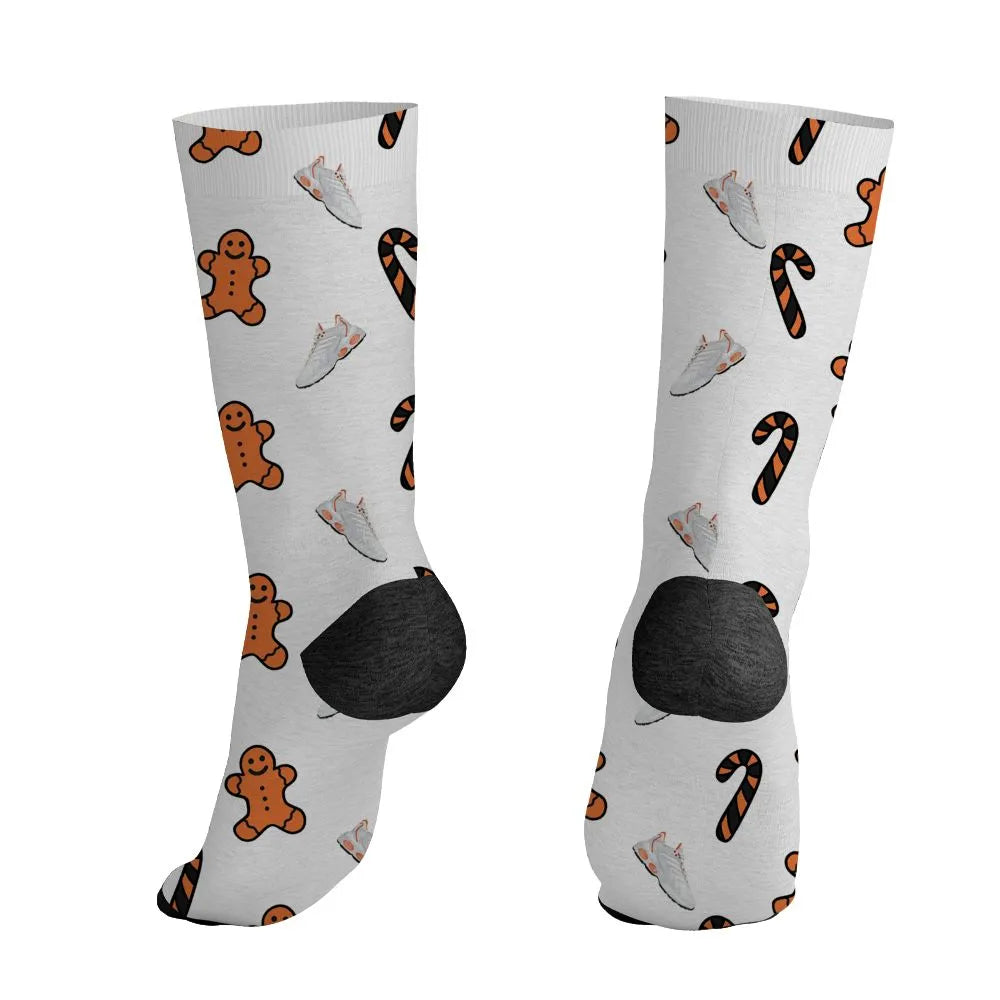 AM-TW-White-Orange-NastyJamz-Socks-Match-Candy-Cookie-Kicks-3D