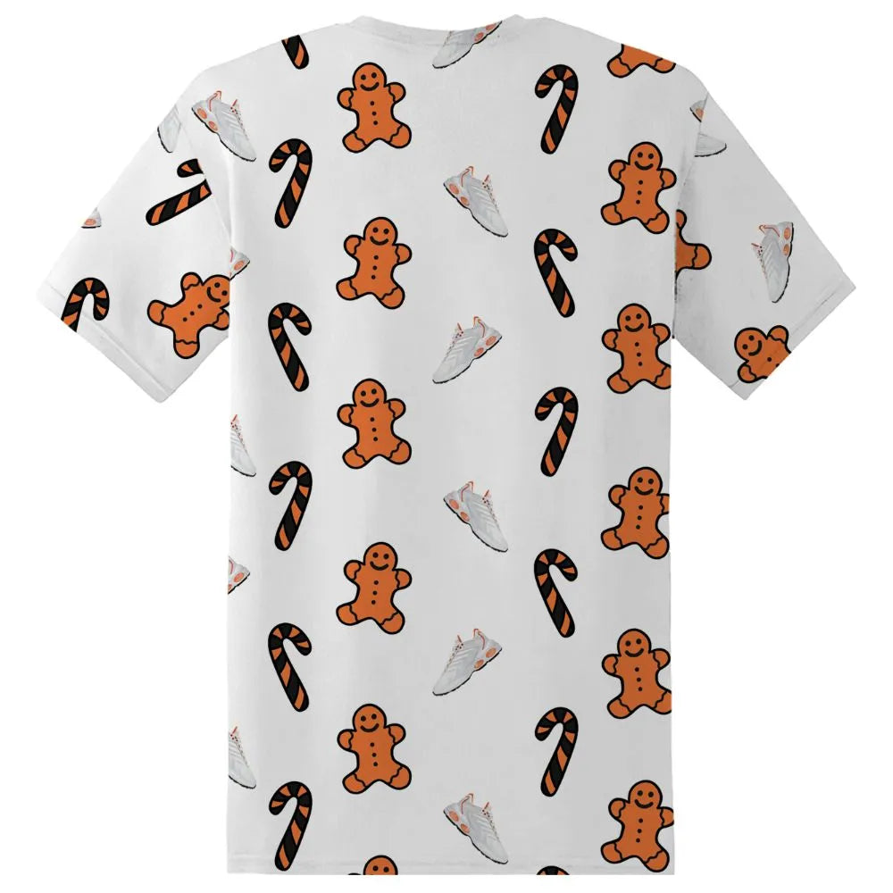 AM-TW-White-Orange-NastyJamz-T-Shirt-Match-Candy-Cookie-Kicks-3D