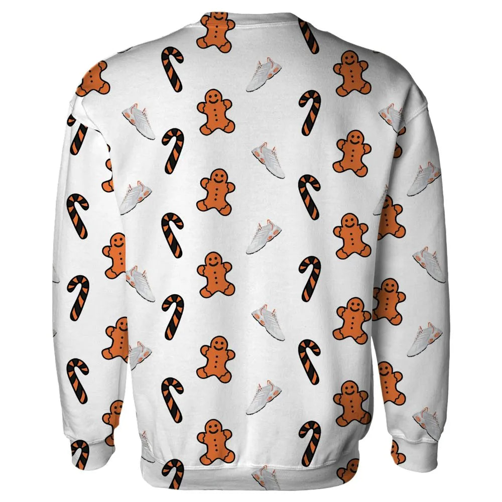 AM-TW-White-Orange-NastyJamz-Sweatshirt-Match-Candy-Cookie-Kicks-3D