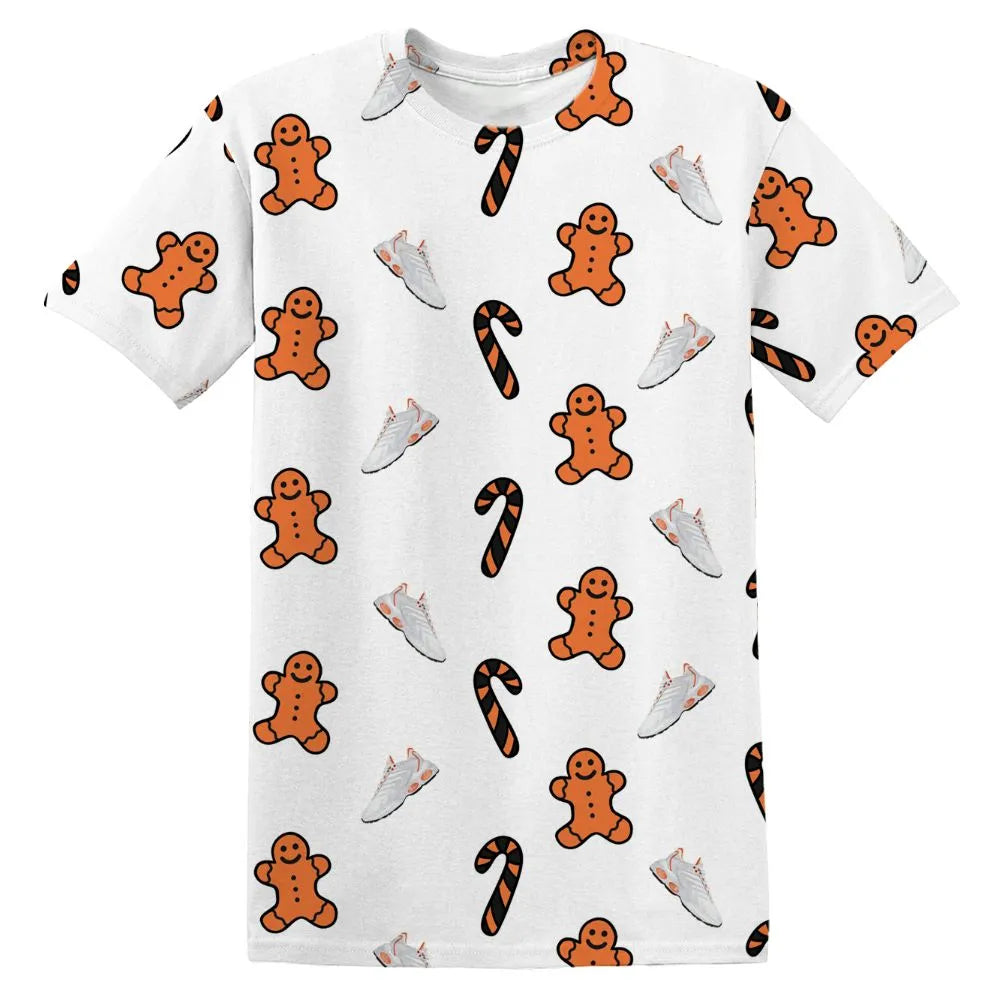 AM-TW-White-Orange-NastyJamz-T-Shirt-Match-Candy-Cookie-Kicks-3D