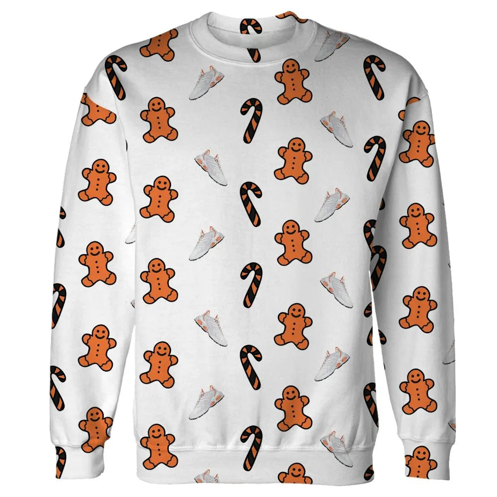 AM-TW-White-Orange-NastyJamz-Sweatshirt-Match-Candy-Cookie-Kicks-3D