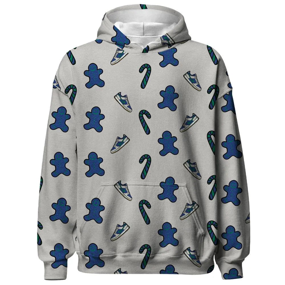 Dunk-Royal-Malachite-NastyJamz-Hoodie-Match-Candy-Cookie-Kicks-3D