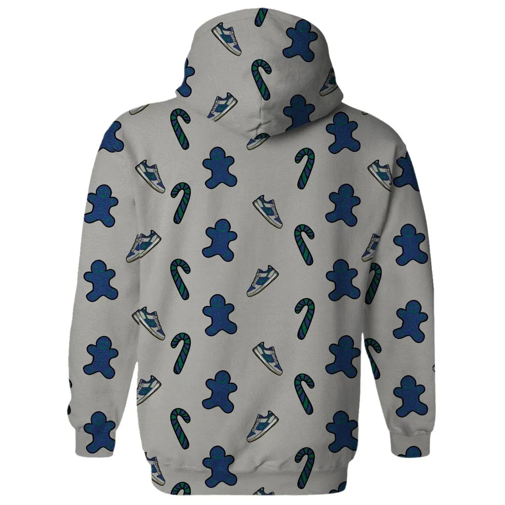 Dunk-Royal-Malachite-NastyJamz-Hoodie-Match-Candy-Cookie-Kicks-3D