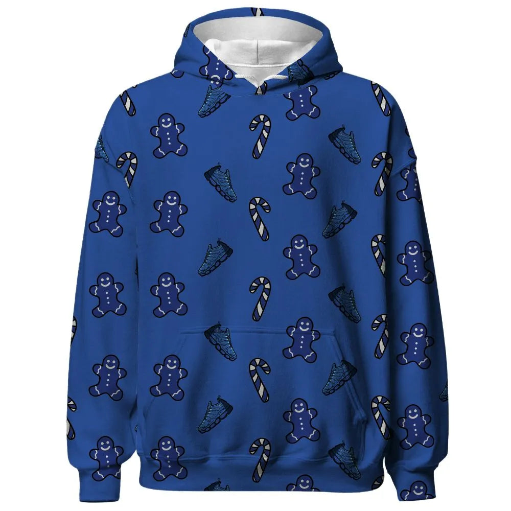 VaporMax-Game-Royal-Blue-NastyJamz-Hoodie-Match-Candy-Cookie-Kicks-3D