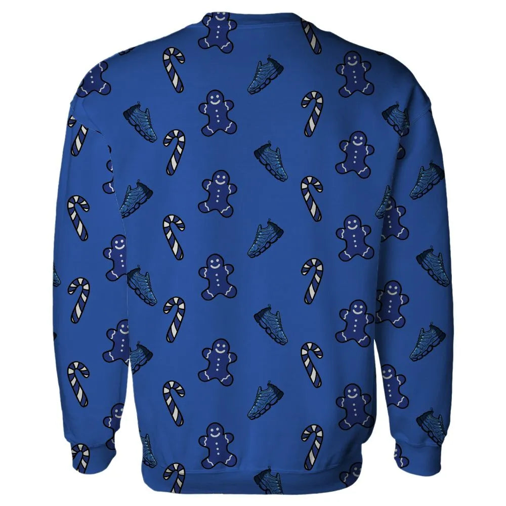 VaporMax-Game-Royal-Blue-NastyJamz-Sweatshirt-Match-Candy-Cookie-Kicks-3D