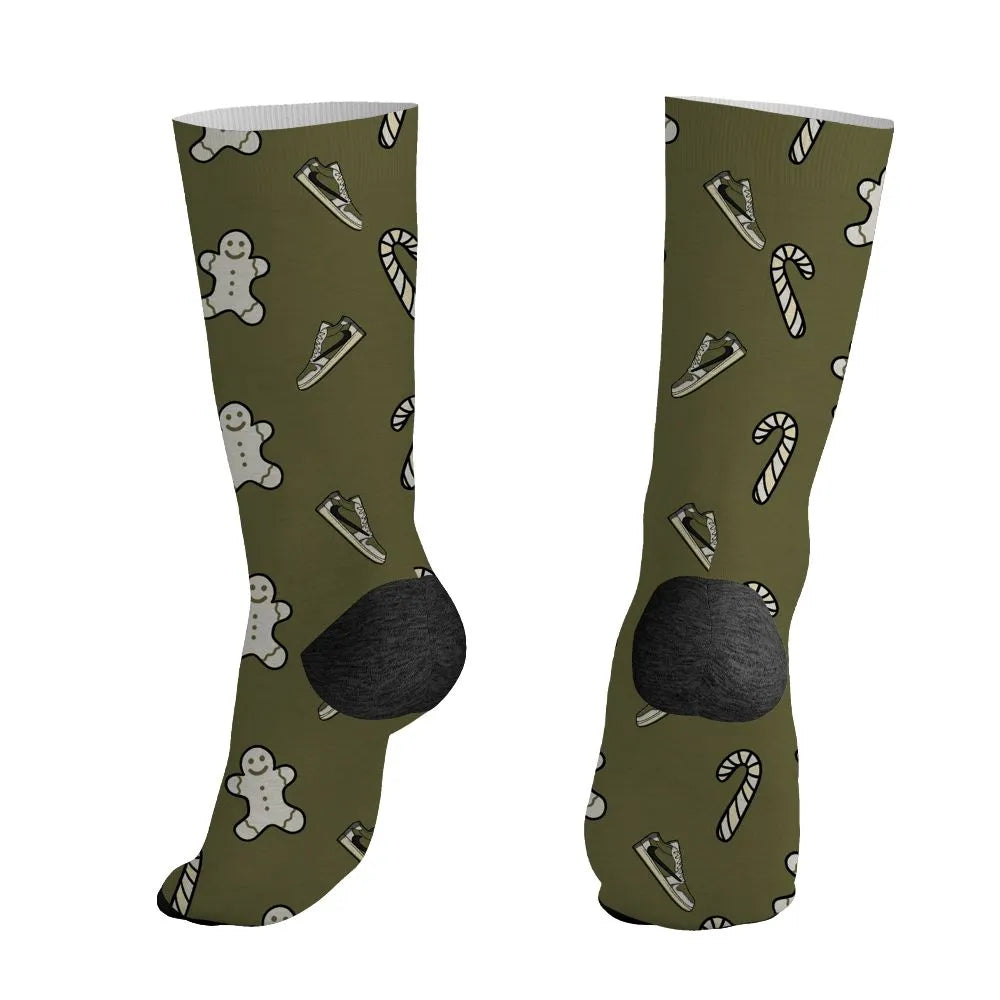 Medium-Olive-1s-NastyJamz-Socks-Match-Candy-Cookie-Kicks-3D