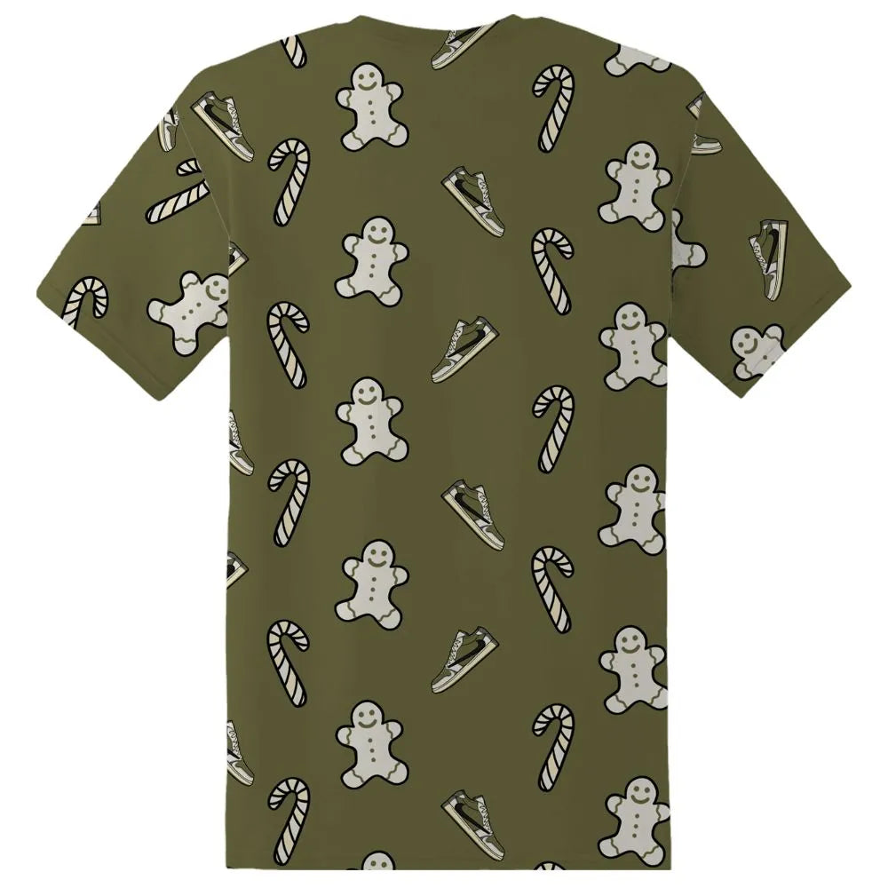 Medium-Olive-1s-NastyJamz-T-Shirt-Match-Candy-Cookie-Kicks-3D