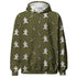 Medium-Olive-1s-NastyJamz-Hoodie-Match-Candy-Cookie-Kicks-3D